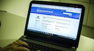 O crédito bancário será feito para 4.222 986 contribuintes no dia 30 de junho no valor total de r$ 6 bilhões. Receita Libera Hoje Consulta Ao 1Âº Lote De Restituicao Do Ir 2021 Economia R7 Imposto De Renda