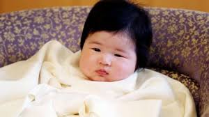 Davian rafaeyza redi yang lahir pada 10 juli 2019 menambah kebahagiaan keluarga ryana dea. Inilah Nama Nama Bayi Jepang Yang Unik Dan Artinya Berita Jepang Japanesestation Com