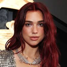 Taylor Rocha (@taylorocha)