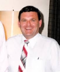 Wayne McAlear Obituary