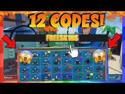 In this video i will be showing you awesome new working codes in arsenal for 2021! All 12 New Arsenal Codes For 2021 All New Working Arsenal Codes For Roblox In 2020 Arsenal Codes Youtube