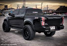 pin by peter frecka on isuzu vcross cool gifts for kids isuzu d max 4x4