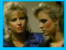 General Hospital Fans Share Their Long-Time Love for the Show