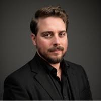 30+ "Eugene Swartz" profiles