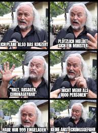 Sie erklärt uns corona und die welt. Leiendecker Hashtag On Twitter