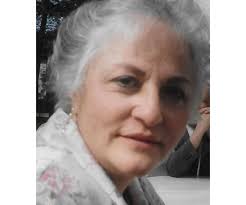 Joan Crafton Obituary (2023)