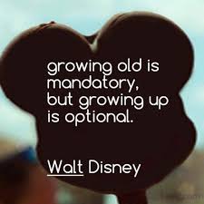 Check spelling or type a new query. 35 Amazing Quotes For Your Birthday Pretty Designs Walt Disney Quotes Disney Quotes Senior Quotes