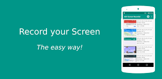 Adv Screen Recorder V3 7 2 Full Unlocked Paid App Download Adv Screen Recorder V3 7 2 Full Unlocked Paid App Free Apk Android Feat Screen Recorder Screen App