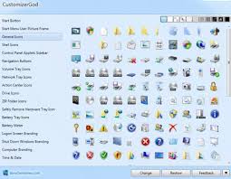 The 8 Best Tools To Tweak And Customize Windows 10 Customized Windows Windows 10 Windows