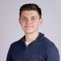 400+ "Elsdon" profiles