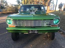 Image result for Meadow Green 1964 Nova