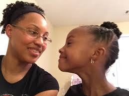 My First Tattoo. July 8, 2017 will never be forgotten. I…