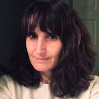 Franek Technologies, Inc. Information