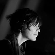 Bildergebnis für Clio Barnard