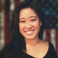 40+ "Rudden" profiles