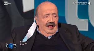 Giorgia meloni al maurizio costanzo show intervistata da costanzo con accoglienza emozionante. Maurizio Costanzo Si Commuove A Io E Te Vorrei Riabbracciarli Altrove La Reazione Di Pierluigi Diaco