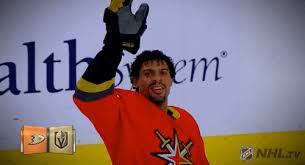 The best gifs are on giphy. Lv Golden Knights Gifs Get The Best Gif On Giphy