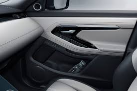 New Range Rover Evoque Suv Car By Land Rover Range Rover Evoque New Range Rover Evoque Range Rover