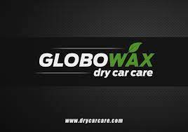 Globowax Oto Yikama Oto Kuafor Bayilik Posts Facebook
