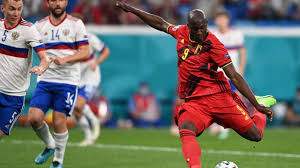 Belgia vs portugalia rozegranego dnia 27.06.2021 Euro 2020 Belgia Rosja Skrot Meczu Wideo Wynik Spotkania Sport Tvp Pl