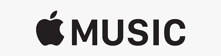 This high quality free png image without any background is about symbols, icons, apple ios, ios, ios 7 icons and ios 7. Apple Music Vector Logo Logo Apple Music Icon Png Transparent Png Transparent Png Image Pngitem
