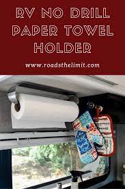 Pin On Rv Hacks