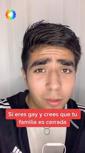 Landeros Tijuana Gay