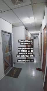 Bilik untuk disewa pulau langkawi murah. Bilik Sewa Maluri Cheras Ampang Selangor Kuala Lumpur Home Facebook
