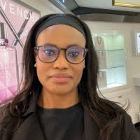 2300+ "Tina Davis" profiles