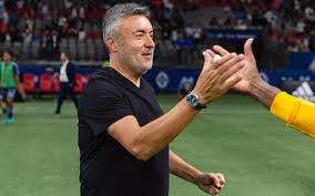 Conheça o possível novo técnico do flamengo será que a nação aprova. Flamengo E Domenec Torrent Concluem Negociacao E Tecnico Assina Nesta Quinta Feira Lance