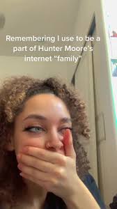 Understanding the Impact of 'The Most Hated Man