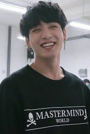 كوكي اللطيف Jungkook Jeon Jungkook Jungkook Smile