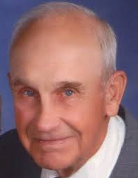 Obituary for Edwin Bernard Duer