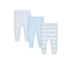 12 Month Baby Boy Pants 3 Pair Gerber Wonder Nation Clothes Matching Set 12m For Sale Online Ebay