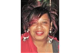 Traci Laws Obituary (2021)