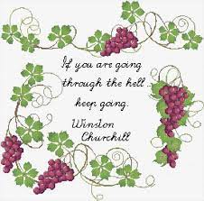 Free cross stitch online is another free addition to the list of websites to download cross stitch patterns. Ann Logan 10 Free Patterns Online Keep Going 2614