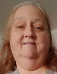 Obituary information for Nancy Whelan