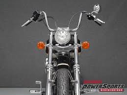 Image result for White 1998 Dynair