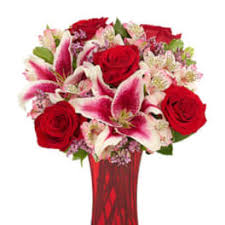 Maybe you would like to learn more about one of these? Anniversary Flowers Delivery West Chester Dan S Brandywine Floral