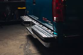 Image result for Billet 2018 Fleet