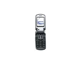 Samsung Z520 Mobile Phone Price in ...