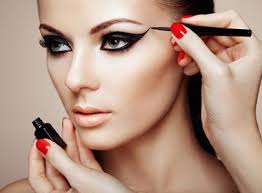 cizara academy best makeup styling