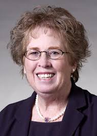 STATE OF NEW MEXICO EDUCATIONAL RETIREMENT BOARD