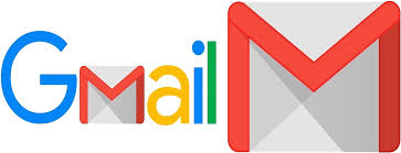 Gmail clipart png images free to download. Gmail Logo Transparent Cartoon Jing Fm