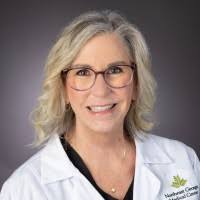 10+ "Pozowicz" profiles