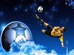 Soi kèo bóng đá trực tiếp sẽ dựa trên những thống kê về đội hình ra sân, phong độ thi đấu, tỷ lệ chiến thắng hay những cái bẫy mà nhà cái tạo ra để dụ người chơi nhằm tăng cơ hội chiến thắng cao hơn cho bạn. Tiáº¿t Lá»™ Nhá»¯ng Kinh Nghiá»‡m Soi Keo Bong Ä'a Trá»±c Tuyáº¿n Tuyá»‡t Vá»i