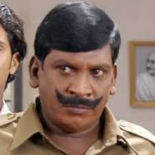 YIKO 🏌🏼 (@yikoonline) • Instagram photos and videos