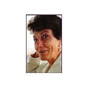 Search Esther Mclaughlin Obituaries and Funeral Services