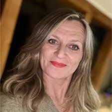 I feel like your twenties are full of situations where imposter syndrome  creeps in? But what if that feeling is actually proof that you're exactly  where you're meant to be? On Thursday,