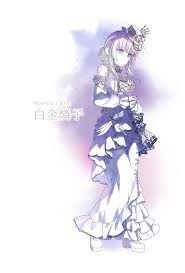 We did not find results for: Episode Of Roselia I Rinko Key Visual Official Art List Bang Dream Bandori Party Bang Dream Girls Band Party